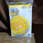 My Baby Float Swimming Swim Ring Pool Infant Chair Lounge with Backrest INTEX- 2