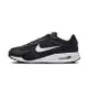 【NIKE】NIKE AIR MAX SOLO 運動鞋 休閒鞋 黑白 男鞋 -DX3666002