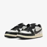 【NIKE 耐吉】休閒鞋 運動鞋 NIKE TERMINATOR LOW PRM 男鞋 黑白(FQ8127030)