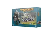 Warhammer The Old World - High Elf Realms Silver Helms 13-10