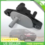Vapor Canister Purge Valve Solenoid For 09-15 Honda Pilot/08-17 Odyssey 3.5L V6 (for: Honda)