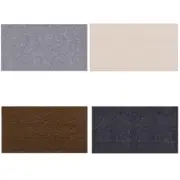 Cats Scratching Pad Self Adhesive Furniture Guards Mat for Sofa Wall Protector