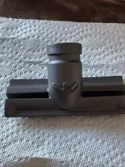 Genuine Dyson Stair And Upholstery Attachment Tool 10-5689 For Dyson Vacuum