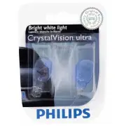 Philips Rear Turn Signal Light Bulb for Honda SA50P Elite S SA50 Elite SR - hu