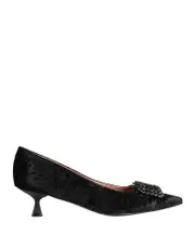 [BIANCA DI] BIANCA DI Pumps - Item 17678369