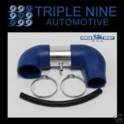 SALE- POWER AIR pod /filter INTAKE KIT for JAZZ/FIT BOLT ON
