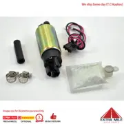 Fuel Pump for Nissan Cefiro A31 2.0L 6cyl RB20DE PUMP DIA. 38MM FPE249 (for: Toyota)