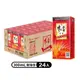 《統一》麥香紅茶 300ml(24入/箱)x3箱