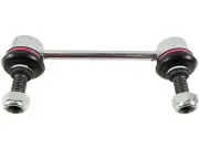 TRQ 19CK53Q Stabilizer Bar Link Fits 2001-2007 Volvo V70 Sway Bar Link (for: Volvo)
