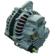 Replacement for 1997 MONTERO 3.5L ALTERNATOR (for MITSUBISHI) and others