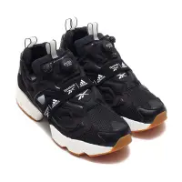 在飛比找Yahoo!奇摩拍賣優惠-=CodE= REEBOK INSTA PUMP FURY 