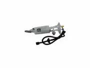 Fuel Pump 3QFK35 for Chrysler Sebring Cirrus 2000 1999 1998 (for: Chrysler)