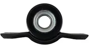 Tailshaft Centre Bearing Replacement For Ford Falcon BA BF V8 5.4L Ute 2002-2006 XR8 FPV