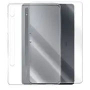 Brand New Premium Real Screen Protector Case for Samsung Galaxy Tab S7 11" T870N