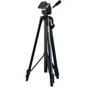 Sunpak Tripod (620540dlx)