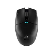 Corsair Katar Pro Wireless Gaming Mouse