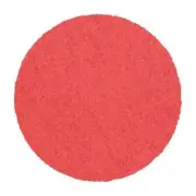 Pferd Combidisc Abrasive Disc Ceramic Oxide CDR 50mm 80 Grit -Pack of 100