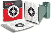 Gamo 6212204354 Cone Pellet Trap