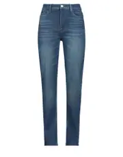 [FRAME] FRAME Jeans - Item 30340657