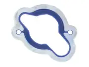 APEX 66PN11X Thermostat Gasket Fits 2001-2002 Chrysler Prowler 3.5L V6 (for: Chrysler)