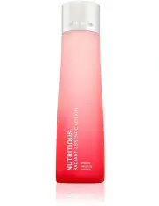 [Estée Lauder] Nutritious Radiant Essence Lotion 200ml