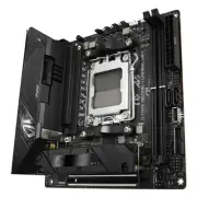 Asus ROG Strix B650E-I Gaming WiFi AMD mITX Motherboard (ROG STRIX B650E-I GAMIN
