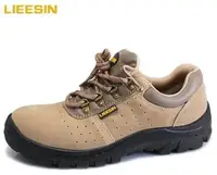 在飛比找Yahoo!奇摩拍賣優惠-義大利訂單 COFRA 工作鞋靴 歐盟認證 鋼頭靴鞋防刺穿 