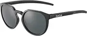 [bollé] Merit Sunglasses