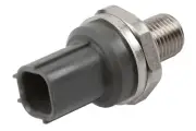Ignition Knock (Detonation) Sensor
