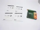 4 String Elixir Bass String Nanoweb Coating Long Scale Light/Medium