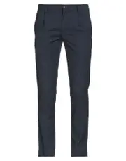 [DANIELE ALESSANDRINI HOMME] DANIELE ALESSANDRINI HOMME Pants - Item 13871651