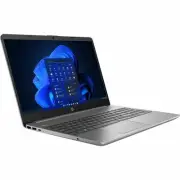 HP 250 G9 15.6 Notebook - Full HD - Intel Core i5 13th Gen i5-1335U - vPro Tech