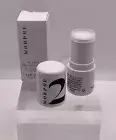 Morphe 2 All A Blur Pore-Perfecting Primer Stick - 7.5 g - New In Box