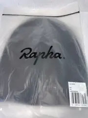 Rapha Wool Logo Hat Beanie