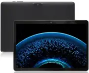 SGIN Tablet 10 Inches IPS Touch Screen, 2GB RAM 32GB ROM, A133 Quad-Core Process