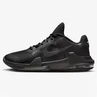 在飛比找ETMall東森購物網優惠-Nike 男鞋 籃球鞋 Air Max Impact 4 全