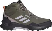 adidas Women's Terrex Ax4 Mid Top Gore-Tex Hiking