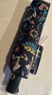 Vera Bradley Harry Potter Home To Hogwarts Blue 2020 Umbrella Exact New
