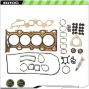Head Gasket Set For 2009-2012 Ford Escape Fusion Mercury Mariner Milan 2.5L New (for: Ford)