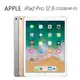 APPLE iPad Pro 12.9 (512GB/Wi-Fi版) 平板電腦