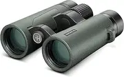 Vantage HD Binoculars (10x42)