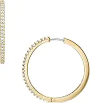 [FOSSIL] Ellis Gold Earring JA7261710
