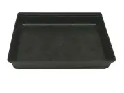 Hydro Garden Tray x 30pcs -Plant Propagation, Seedling,Hydroponic - QLD