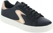 [Skechers] Women's 180061 Mve Trekking Low Cut