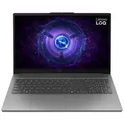 Lenovo 15.6" LOQ Essential Gaming Laptop i5 16/512GB 2050
