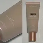 Loreal Paris True Match Lumi Glotion Natural Glow Enhancer 901
