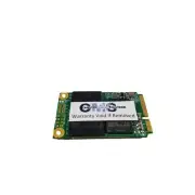 256GB mSATA 6Gb/s Internal SSD for Dell Precision Mobile Workstation M6800 C28