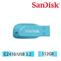 在飛比找ETMall東森購物網優惠-SanDisk CZ410 Ultra Shift USB3