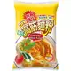 日正高筋麵粉1kg