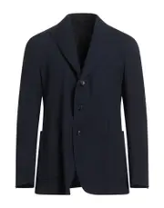 [GABRIELE PASINI] GABRIELE PASINI Blazers - Item 33004084